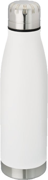 Urban Peak® 17 oz Flux Trail Water Bottle