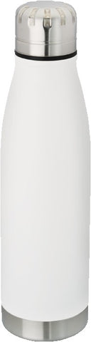 Urban Peak® 17 oz Flux Trail Water Bottle