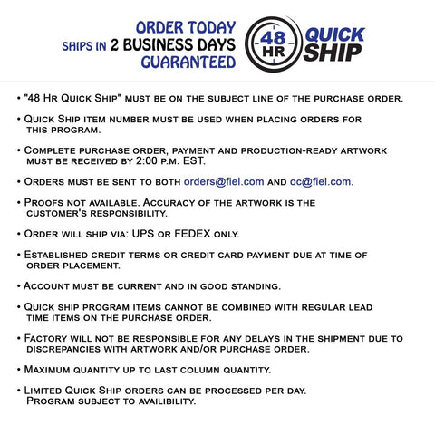 48 Hr Quick Ship - Individually Polybagged KN95,5-Ply Face Masks, FDA EUA List