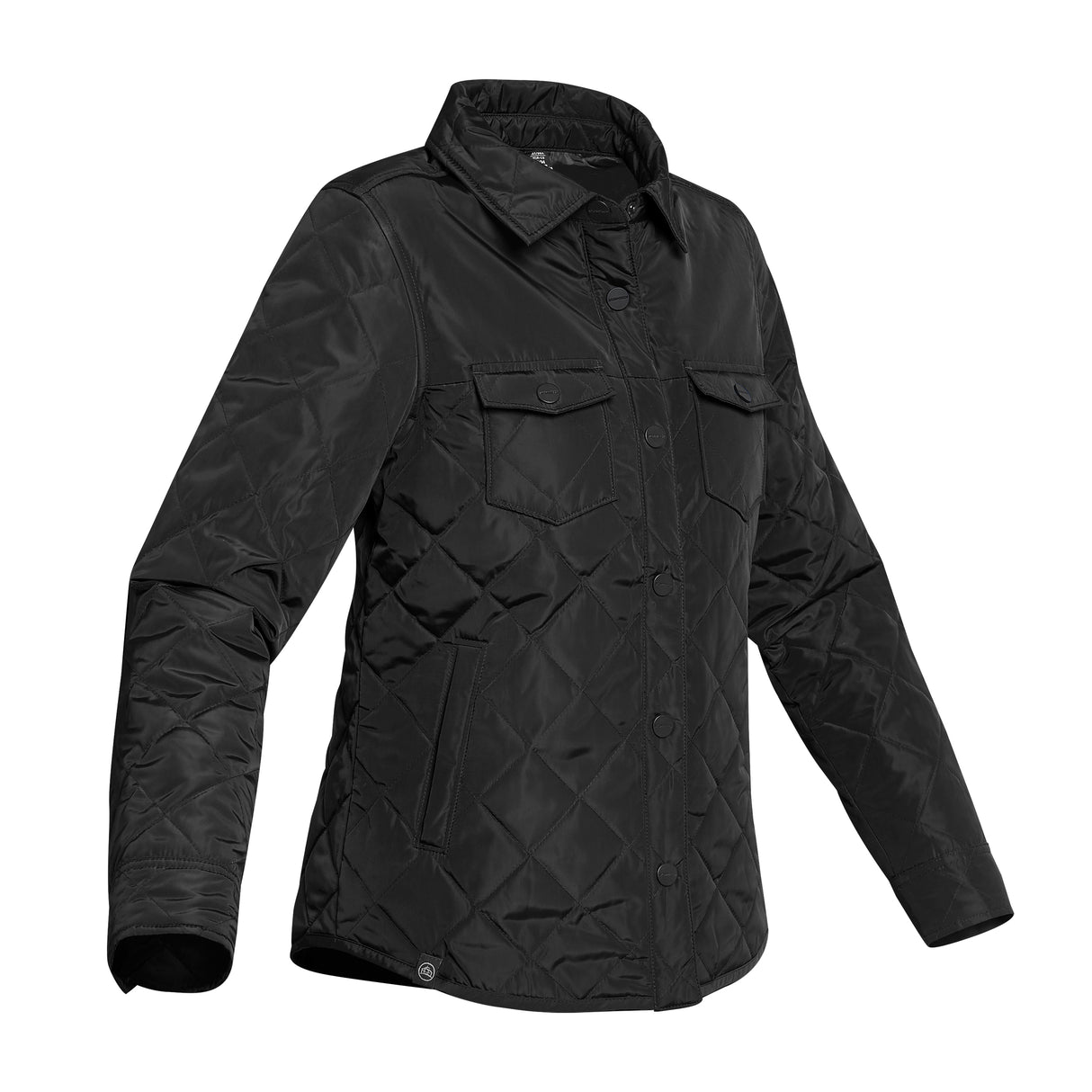 Women's Diamondback Jacket