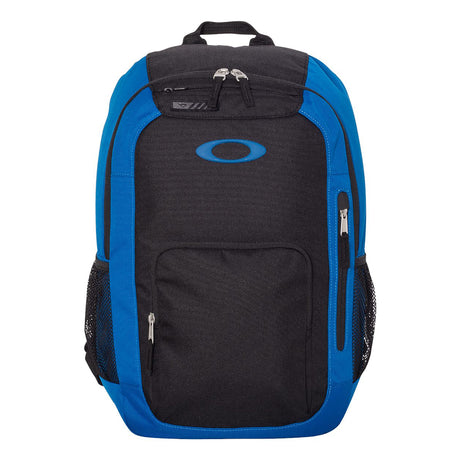 Oakley¬Æ Enduro 22L Backpack