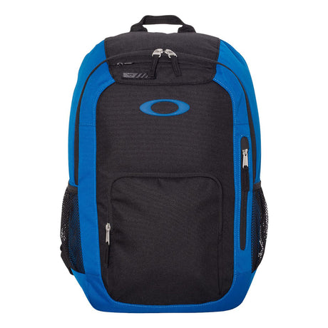 Oakley® Enduro 22L Backpack