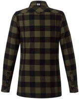 Women's SPRUCELAKE Roots73 Long Sleeve Shirt