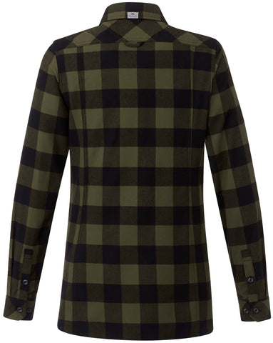 Women's SPRUCELAKE Roots73 Long Sleeve Shirt