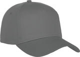 Unisex Composite Ballcap
