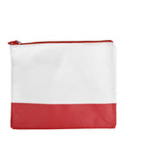 Canvas Pouch