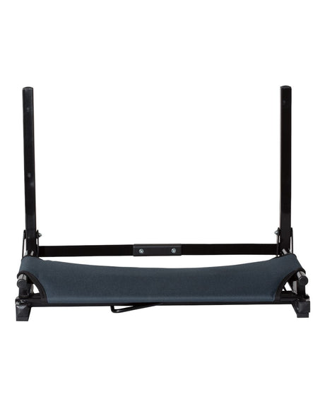 The Stadium Chair Folding Stadium Seat Wide Chair Seat