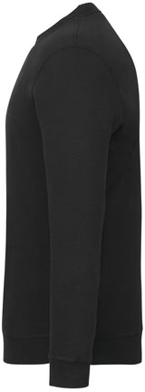 American Giant Everyday Crew Sweatshirt - Men's