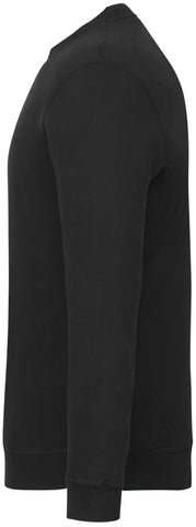 American Giant Everyday Crew Sweatshirt - Men's