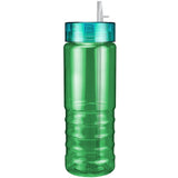28 Oz. Ridgeline Bottle (Premium Lid)