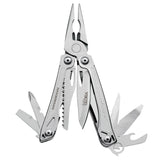 Leatherman® Sidekick