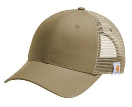 Carhartt® Rugged Professional™ Series Cap