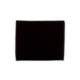 Protowels Rally Towel