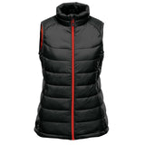 Women's Stavanger Thermal Vest