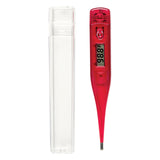 Digital Thermometer