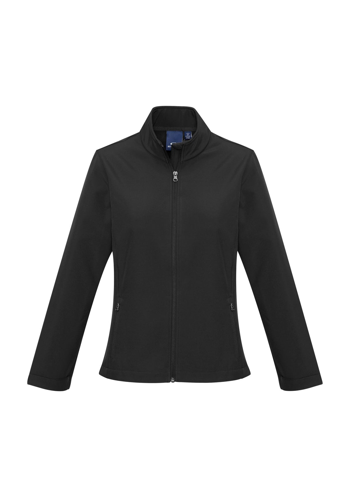 Ladies Apex Jacket