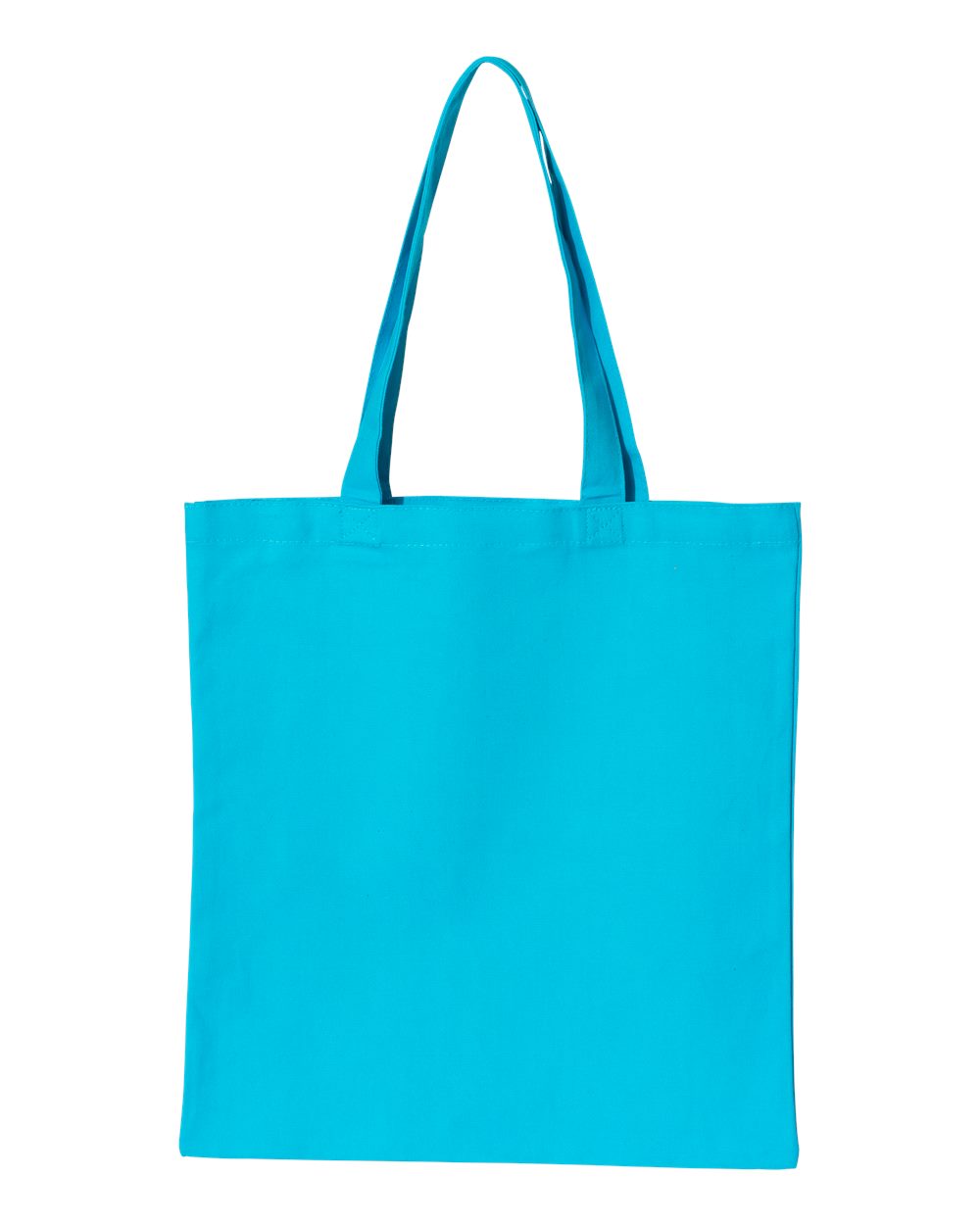 OAD Tote Bag