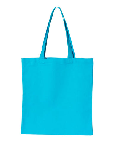 OAD Tote Bag