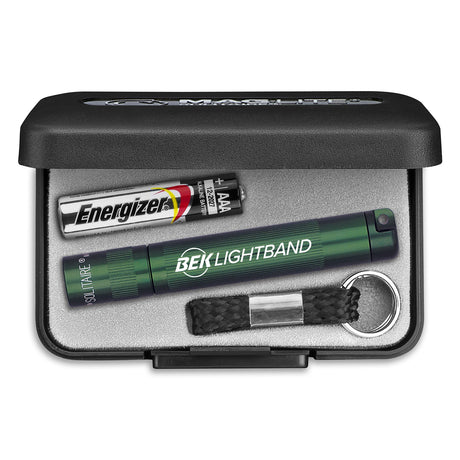 000764 Maglite® Solitaire