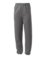 Clique Basics Youth Flc Pant