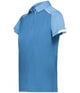 Ladies Legend Polo