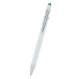Roxbury Incline Stylus Pen