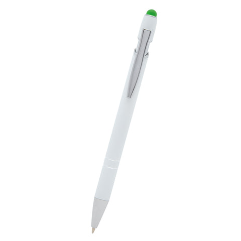 Roxbury Incline Stylus Pen