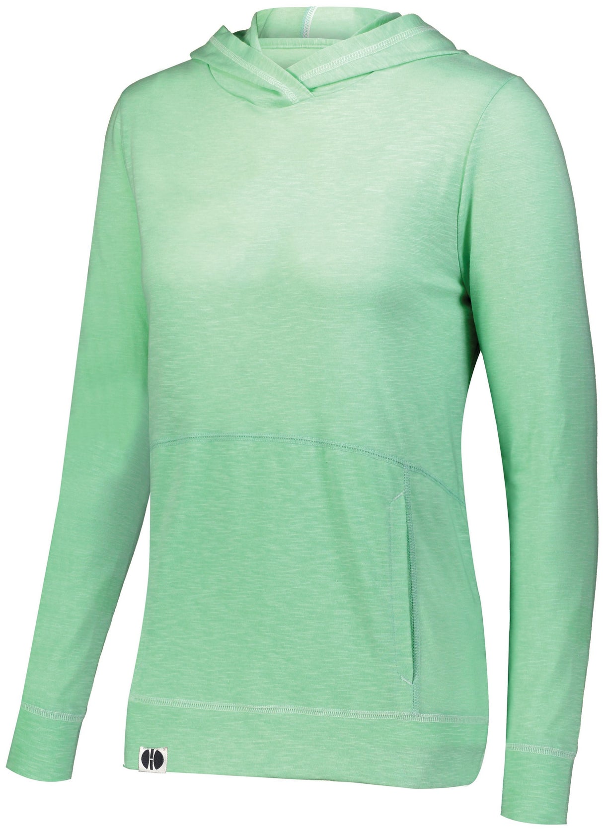 Ladies Journey Hoodie