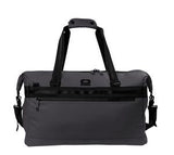 OGIO Commuter Duffel