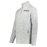 Alpine Sweater Fleece 1/4 Zip Pullover