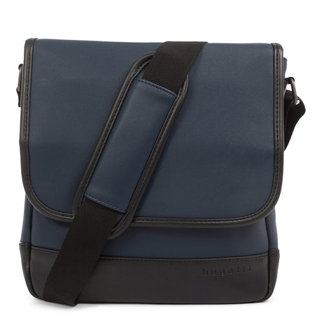 Gin & Twill Crossbody