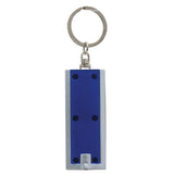 Rectangle Slim Line Key LED Light