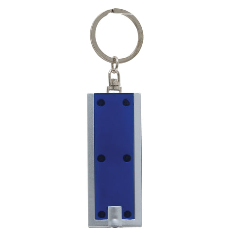 Rectangle Slim Line Key LED Light