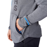 Men's TAMARACK Full Zip Jacket