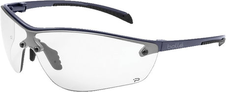 Bollé Silium Plus w/ Platinum Coating