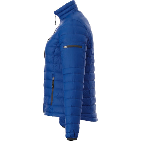Women's Whistler Light Down Jacket