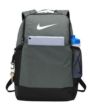 Nike Brasilia Backpack