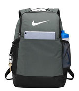 Nike Brasilia Backpack