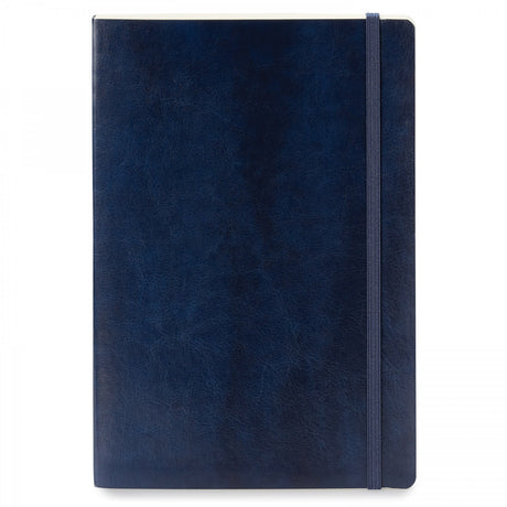 Fabrizio Soft Cover Journal