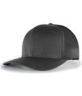 Trucker PacFlex Snapback Cap