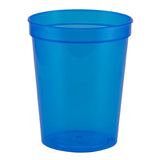 Touchdown - 16 Oz. Stadium Cup