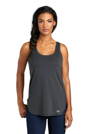 OGIO Ladies' Luuma Tank