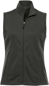 Women's BOYCE Knit Vest