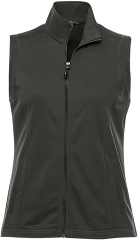 Women's BOYCE Knit Vest