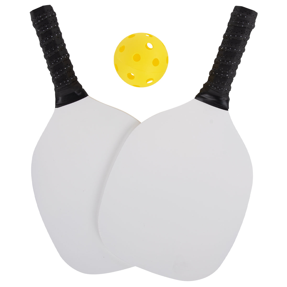 3 Pc. Pickleball Set