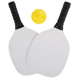 3 Pc. Pickleball Set