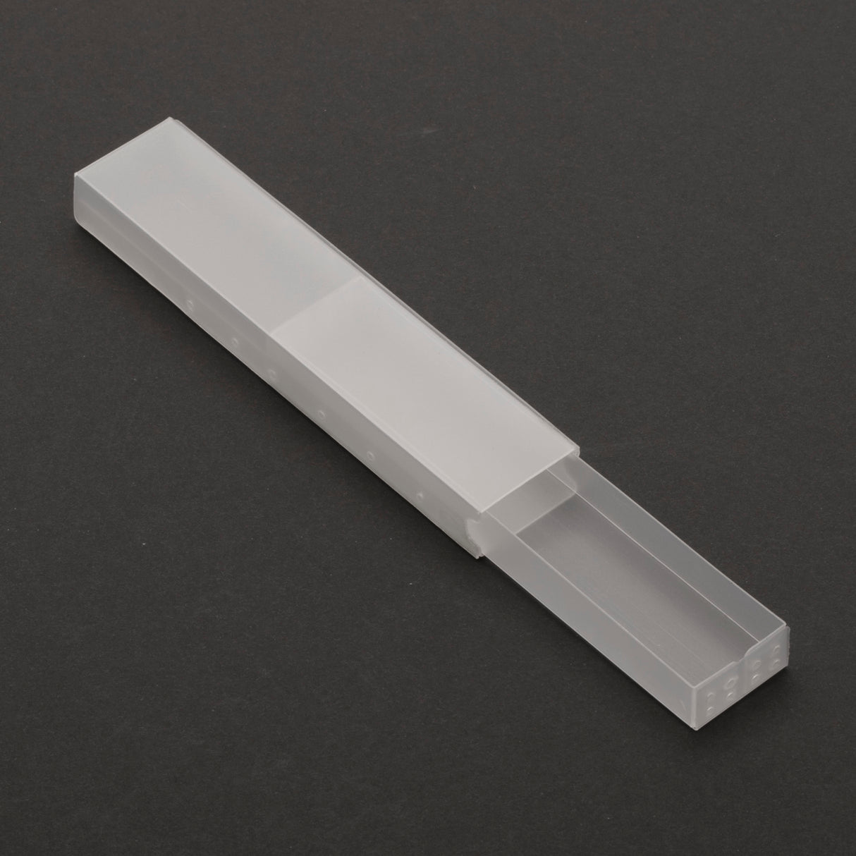 Twits Small Pen Case