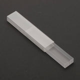 Twits Small Pen Case