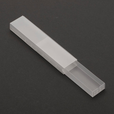 Twits Small Pen Case