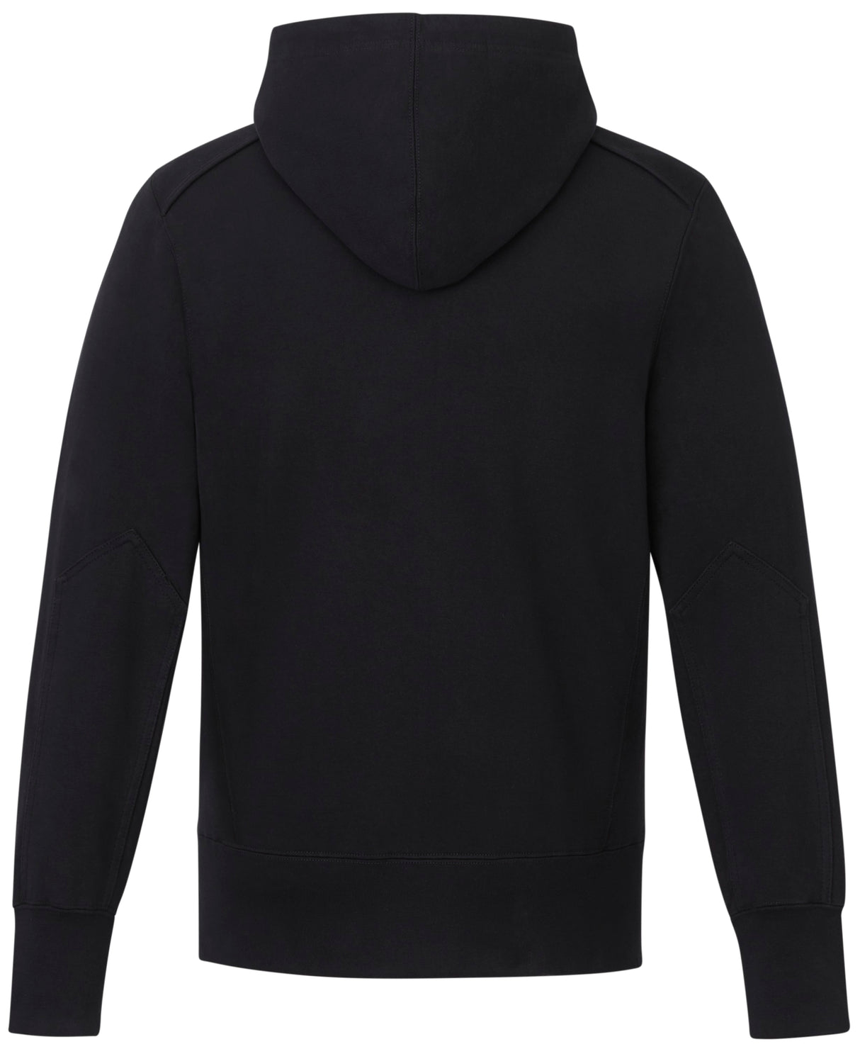American Giant Classic Full Zip Hoody - Men's